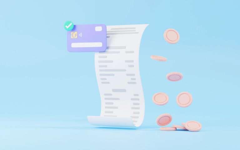 홈페이지 제작비용 대표이미지