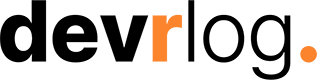 데블랩스 블로그 : devrlog