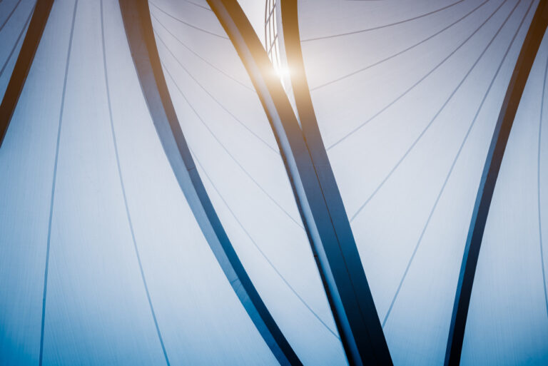 맞춤 홈페이지 제작 대표 이미지