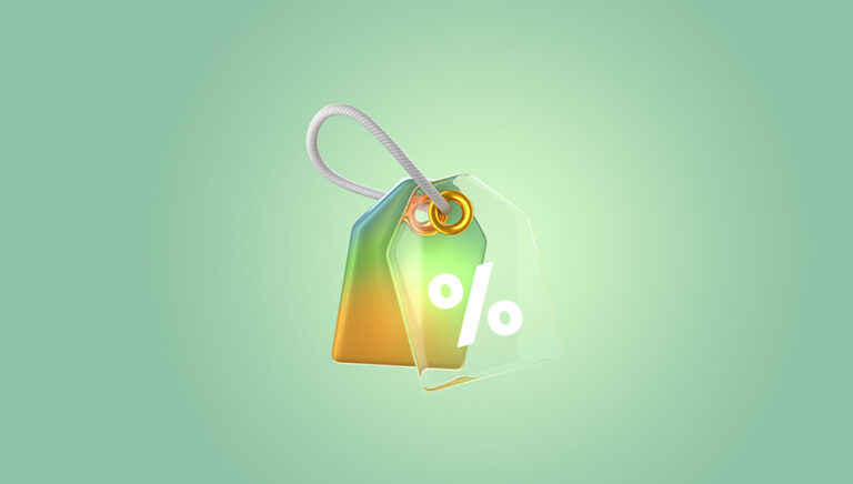 홈페이지 제작비용 절감 대표이미지