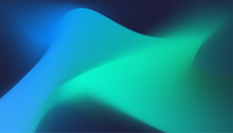 홈페이지 리뉴얼 대표이미지