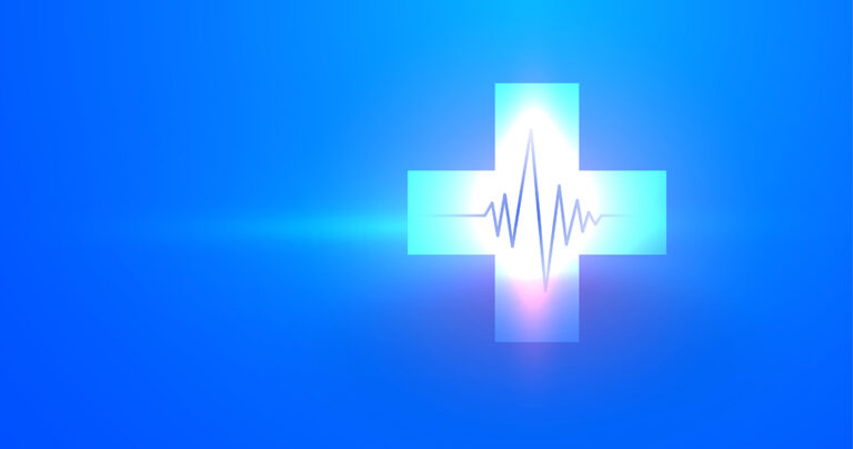 병원 홈페이지 제작 대표이미지