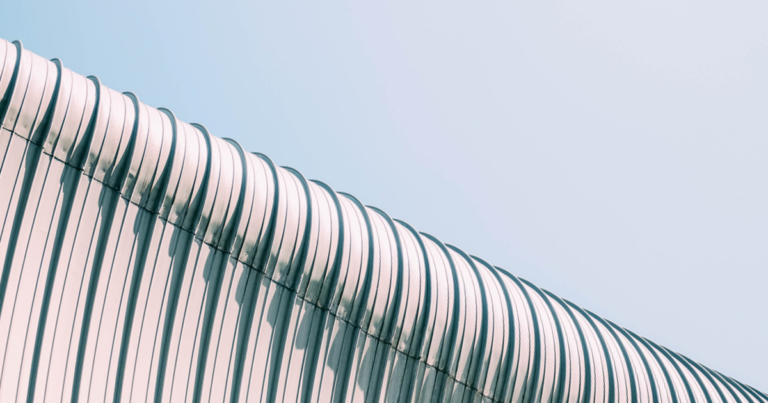 저가 홈페이지 제작 대표 이미지