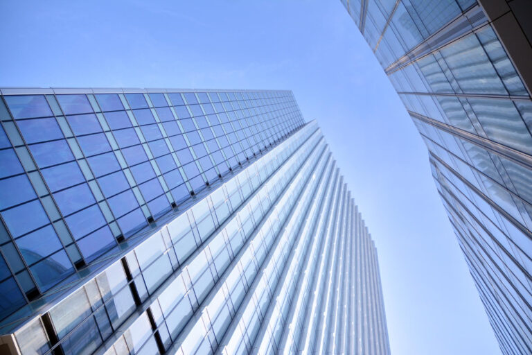 중소기업 홈페이지 제작 비용 대표이미지