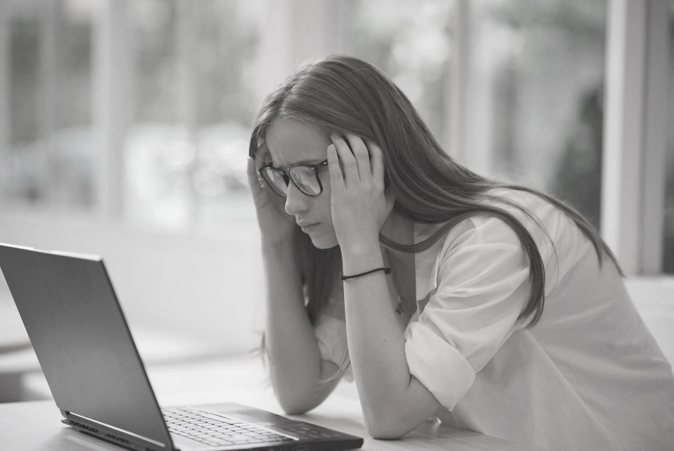 홈페이지 제작 계약 분쟁2