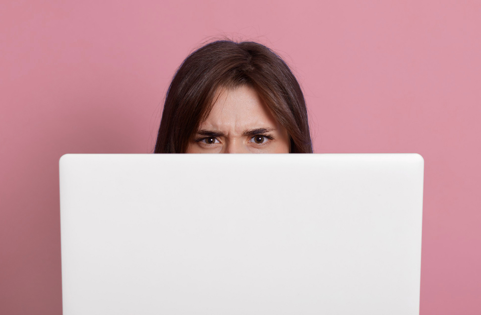 홈페이지 제작 계약 분쟁3