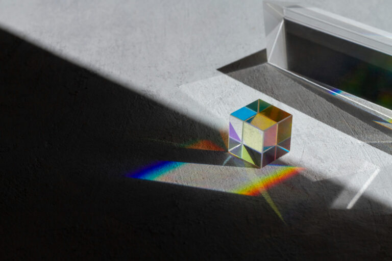 홈페이지 제작 업체 선정 대표이미지