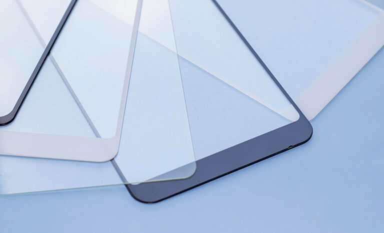 모바일홈페이지제작 대표이미지