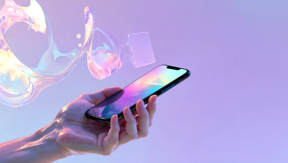 모바일홈페이지제작2