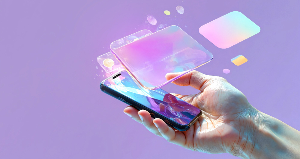 모바일홈페이지제작3