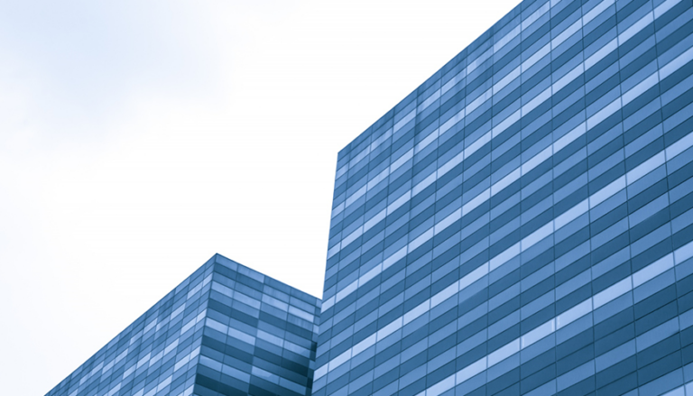 중소기업 홈페이지 제작 대표이미지