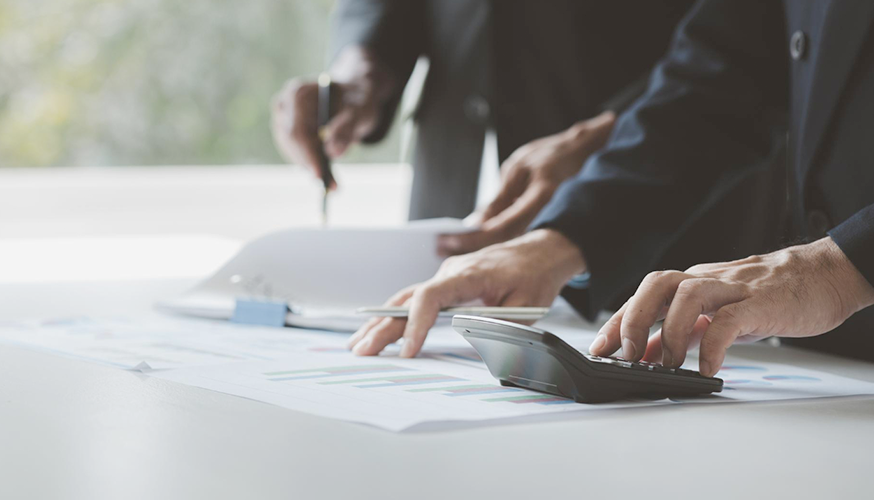 중소기업 홈페이지 제작1