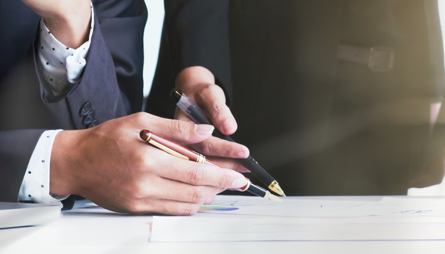 중소기업 홈페이지 제작2