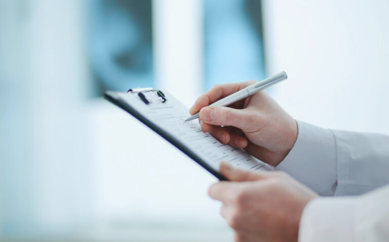 홈페이지제작자료준비 대표이미지