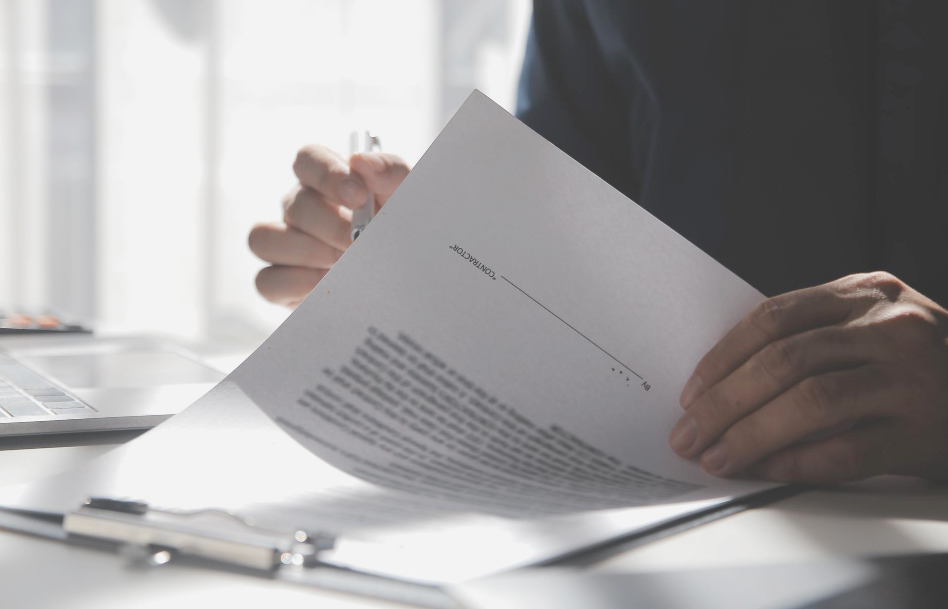 홈페이지제작자료준비1