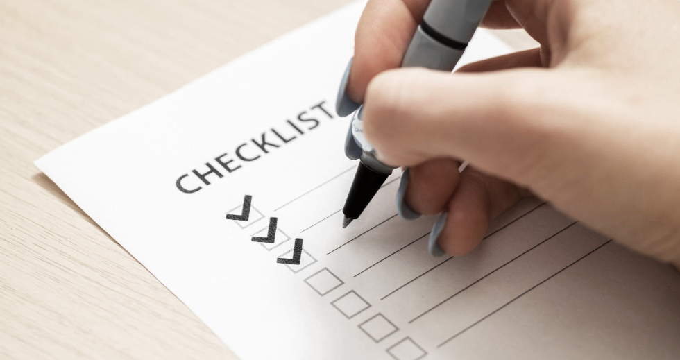 홈페이지제작자료준비2