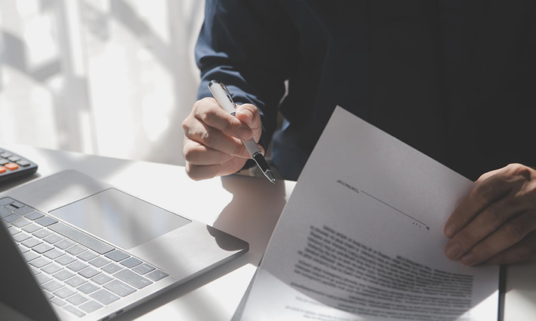 외주 홈페이지 제작 실패 사례 대표이미지