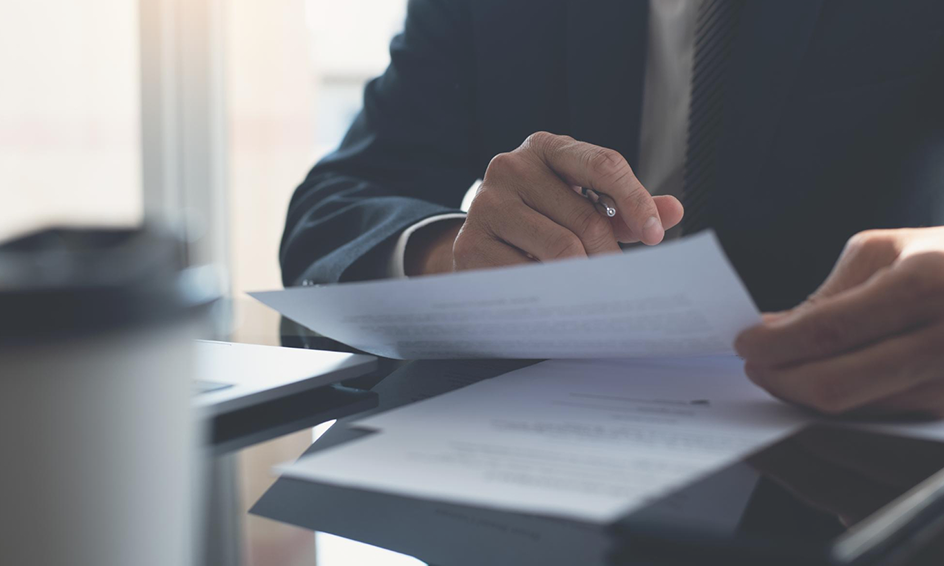 외주 홈페이지 제작 실패 사례2