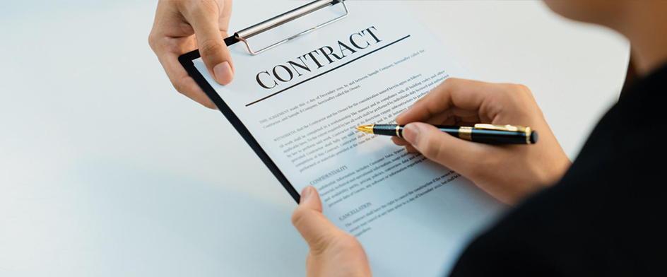 외주 홈페이지 제작 실패 사례3