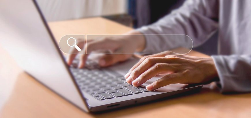 홈페이지 제작 후 매출이 오르는 구조 설계 방법 1 홈페이지 제작 후 매출2