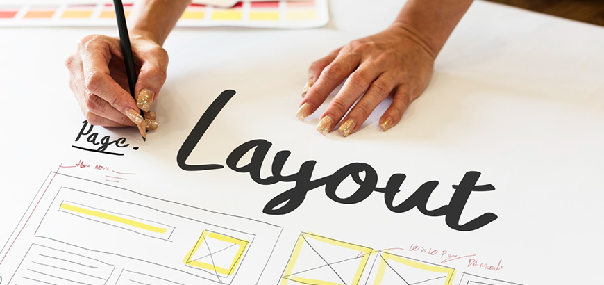 홈페이지 제작 후 매출이 오르는 구조 설계 방법 2 홈페이지 제작 후 매출3