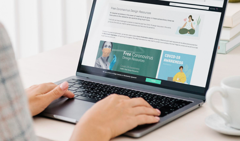 홈페이지리뉴얼 대표이미지