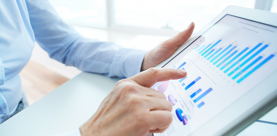 홈페이지리뉴얼2