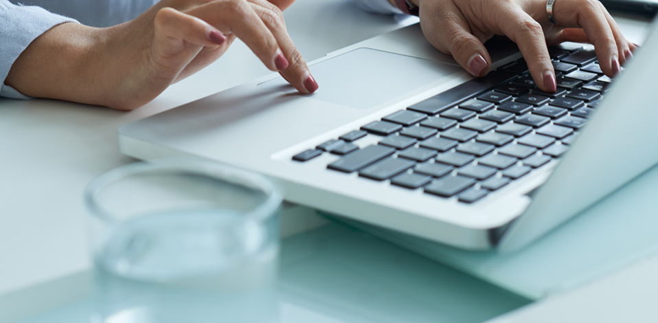 홈페이지리뉴얼3